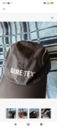Czapka Gore Tex ..