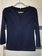 BLUZKA MOHITO 34 XS GRANAT 