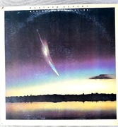 Weather Report - Mysterious Traveller