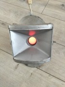 Lampa do ciemni forograficznej