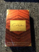 kolekcjonerskie zestaw Cohibs PRLPewex Baltona 