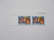 3575 para - 200r.utworzenia diecezji warszawskiej **