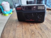 Aparat fotograficzny PRAKTICA SPORT NOVA