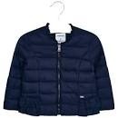 Kurtka przejściowa ocieplana Mayoral r98