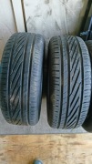 Uniroyal rain Sport 5. 205/55/16. 2021rok