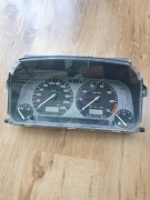 Licznik zegary Golf III 3 2.0B