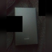Power Bank huawei 13 000mAh