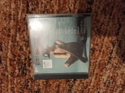 Płyta CD To Co Kochasz 1994 Intersonus Kazik Wilki Hey