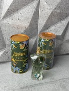 Jean Paul Gaultier La Beau Paradise Garden.