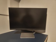 Monitor Lenovo q27q-10