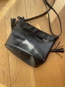 torba na ramię. W dobrym stanie