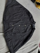 Ponczo wełniane 110