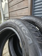 Całoroczne 215/55 R17 98V DĘBICA NAVIGATOR