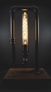 Lampa stołowa/nocna