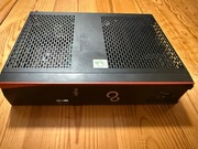 Fujitsu Futro S720 4GB/64GB SSD/1xRJ45 