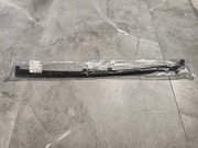 NOWY ŚLIZG MOCOWANIE ZDERZAKA TYŁ AUDI A6 A7 C7 LIFT 4G5807900B9B9