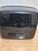 Subwoofer SAMSUNG PS-WX710 