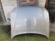 Maska VOLVO V60 II / S60 III 2018-22 kolor 727