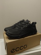 Buty outdoorowe Ecco MX Low Gore-TEX