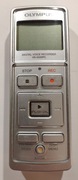 Dyktafon OLYMPUS VN-5500PC U.23.