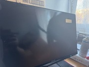 Philips 234E5QHSB/00 | 23" IPS Full HD