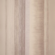 Tapeta HOHENBERGER ADONEA 64277-HTM