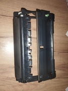 Bęben zamienny DR-2400 do drukarek Brother 