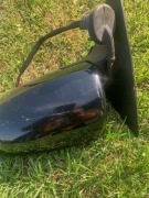 Lusterko Audi A6, C6