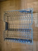 Kosz górny do zmywarki Siemens 60 cm