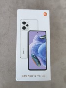 Redmi Note 12 Pro+ 5G niebieski