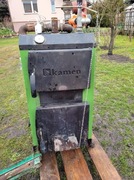 KOCIOŁ GRZEWCZY KAMEN NG CLASSIC