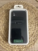 Etui do smartfona Realme c11