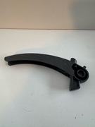 Osłona tarczy Husqvarna K4000 K3000 