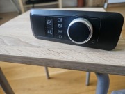 Włącznik panel przełącznik świateł kuga mk3 escape mk4 od 2019r.