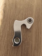 Hak przerzutki GW-5B