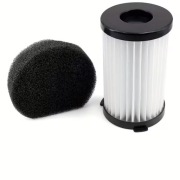 Filtr do odkurzacza MPM MOD-34 / MOD-74 / BOD-04