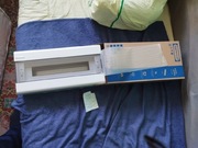 Rozdzielnica modułowa nad tynkowa 1*18