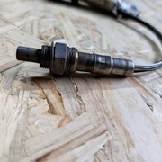 Sonda lambda NGK 1840 / LZA06-U1