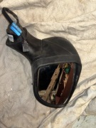 Lusterko prawe Renault Clio IV 963016264r