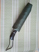 Automatyczny parasol damski 