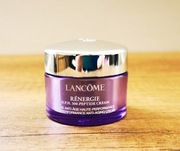 lancome- renergie h.p.n. 300-peptide cream poj. 15 ml