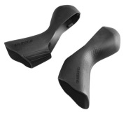Gumy do klamkomanetek Shimano GRX ST-RX400 osłony klamki
