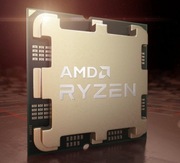AMD Ryzen 7 7700X