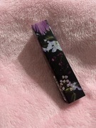 Perfumy Damskie.