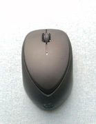 Myszka bezprzewodowa HP X4000b H3T50AA