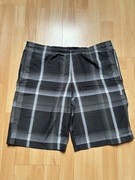 Spodenki Reebok rozmiar S
