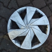 TOYOTA  KOŁPAKI 14,15 I 16 CALI