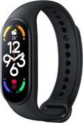Smartband XIAOMI Mi Band 7