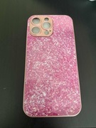 Case (etui) na IPhone 16 Pro Max
