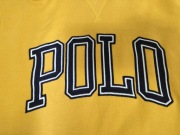 Bluza męska Polo Ralph Lauren rozmiar M